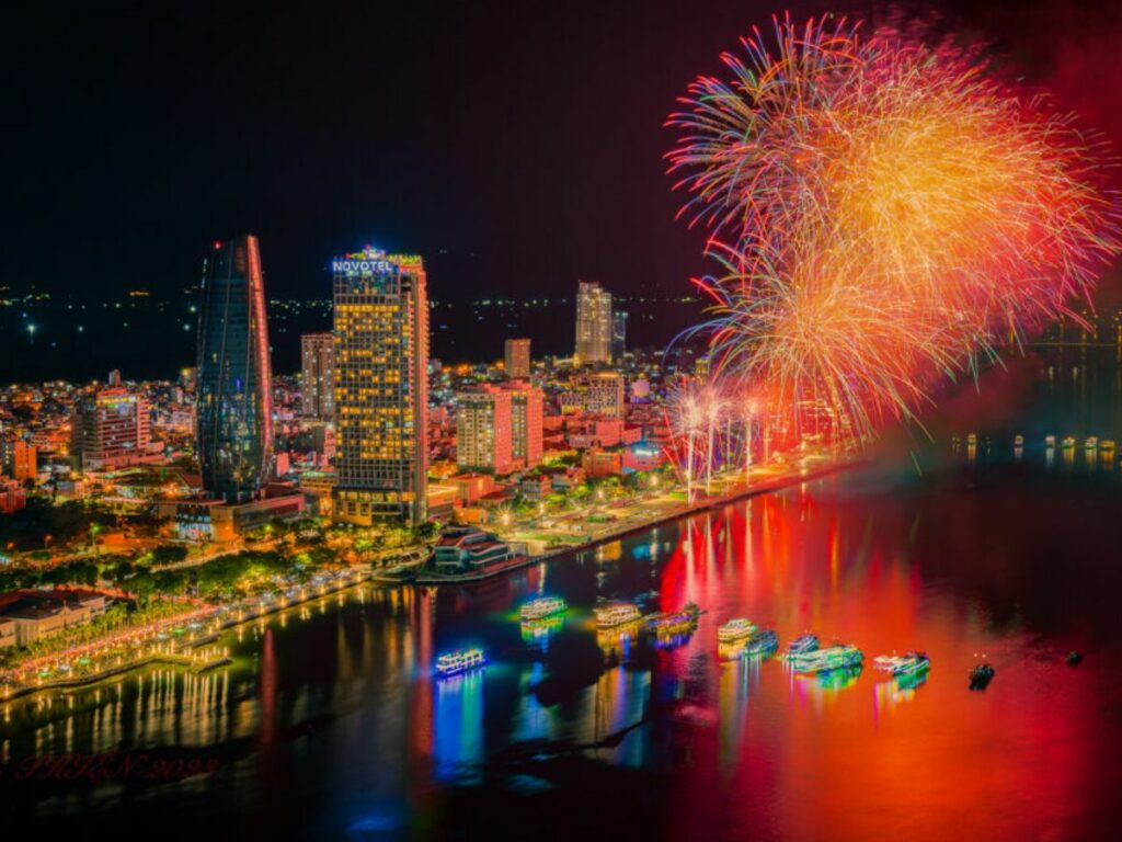 Essential tips for DIFF 2025