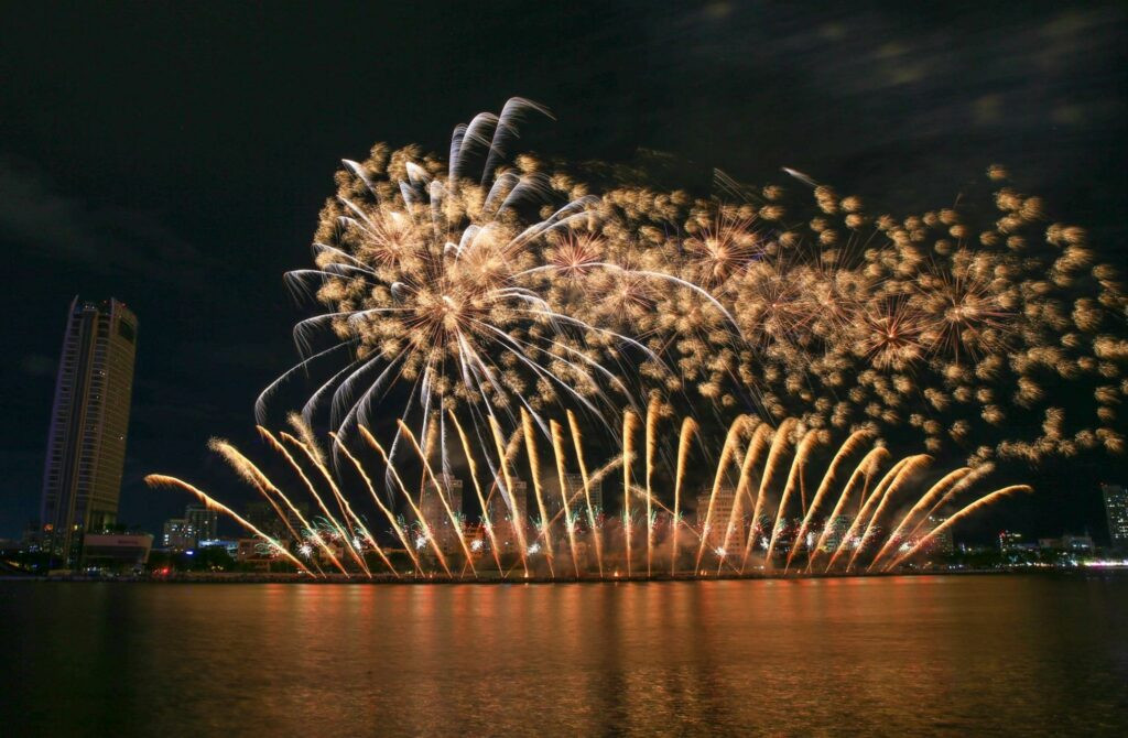 Italy launches with high-altitude brilliance