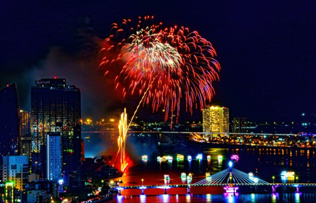 Nguyen Van Nhi Trinh