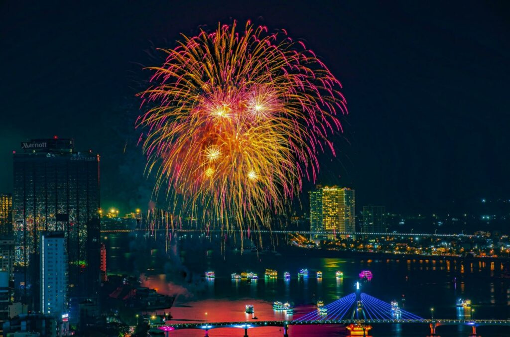 Photo by Nguyen Van Nhi Trinh